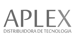 aplex-site