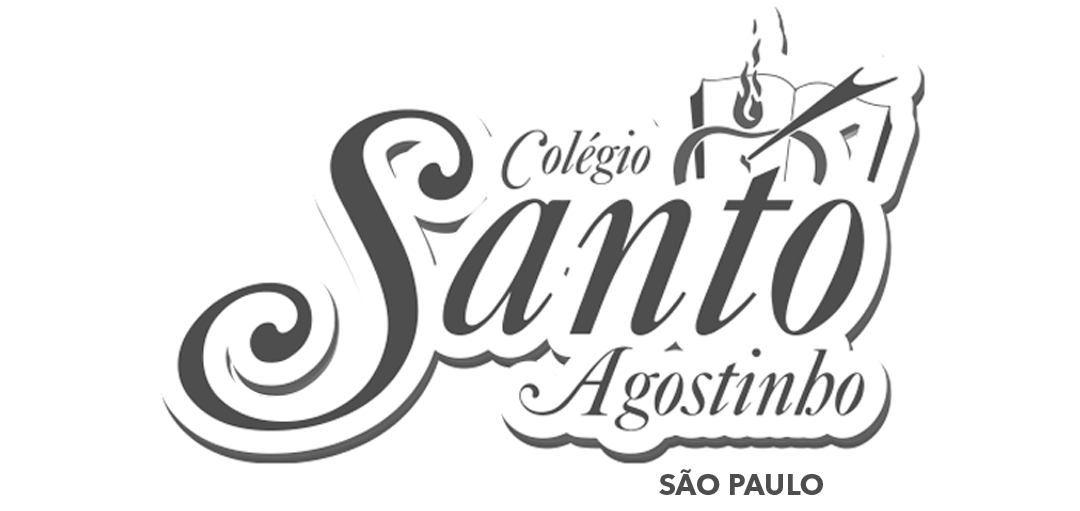 cliente-santo-agostinho