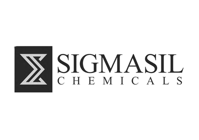 cliente-sigmasil