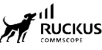 ruckus_-_logo-transformed