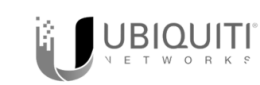 ubiquiti